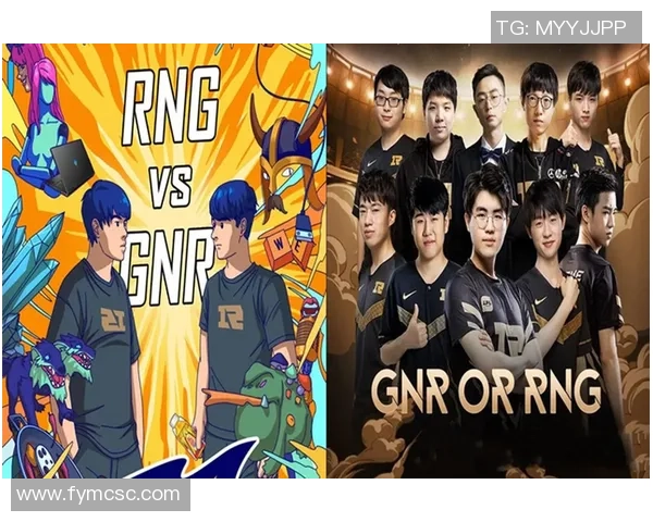 CSGO热议RNG战队技术争议引发玩家热烈讨论与反思