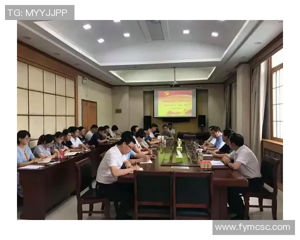 乒乓球传奇刘军的职业生涯回顾与心路历程分享