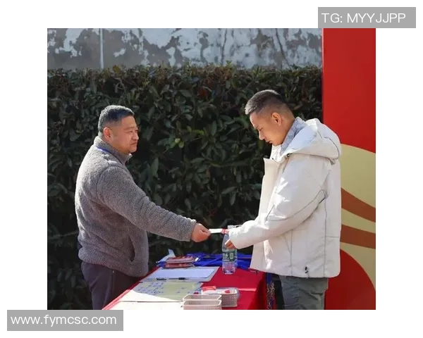 上海攀岩队协作能力分析及其对比赛成绩的影响探讨