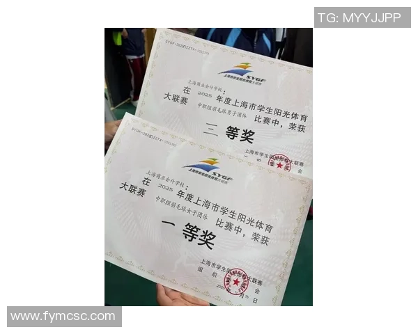 上海羽毛球队在全国羽毛球速度排行榜中荣获第五名的佳绩引发关注