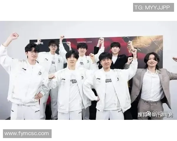 全明星赛积分榜更新IG战队以68分稳居第一名